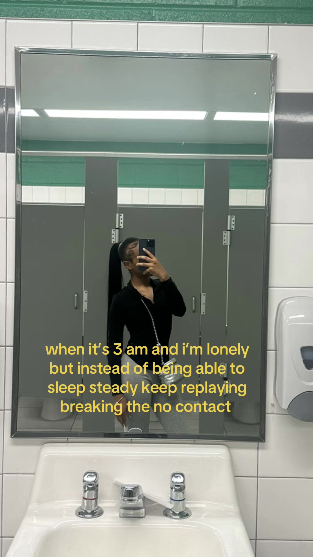 @user8103963920