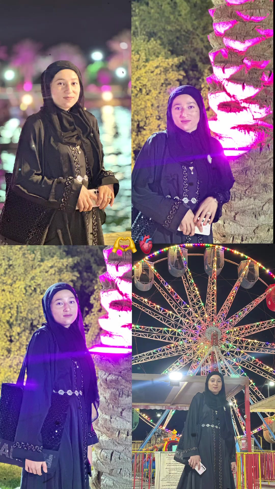 @Salina Miya