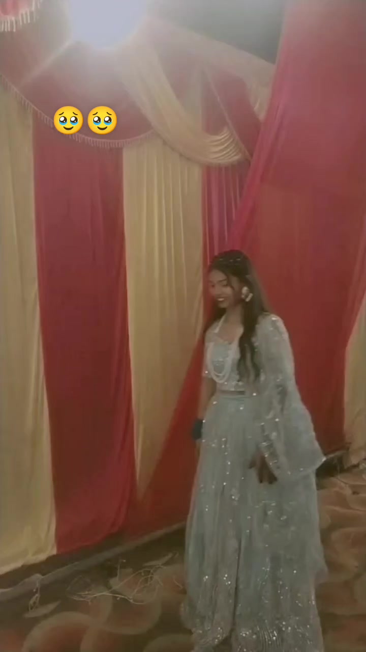 @LลYãL_QueeN_ !!๐๐ซถ๐ผ