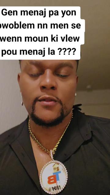 @lil jay 🦅🦅🐟🐟🐟🐟