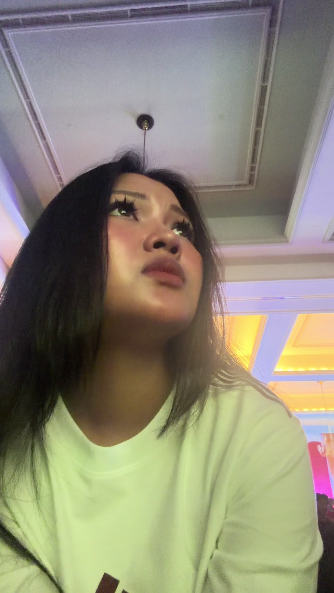@Dada htet
