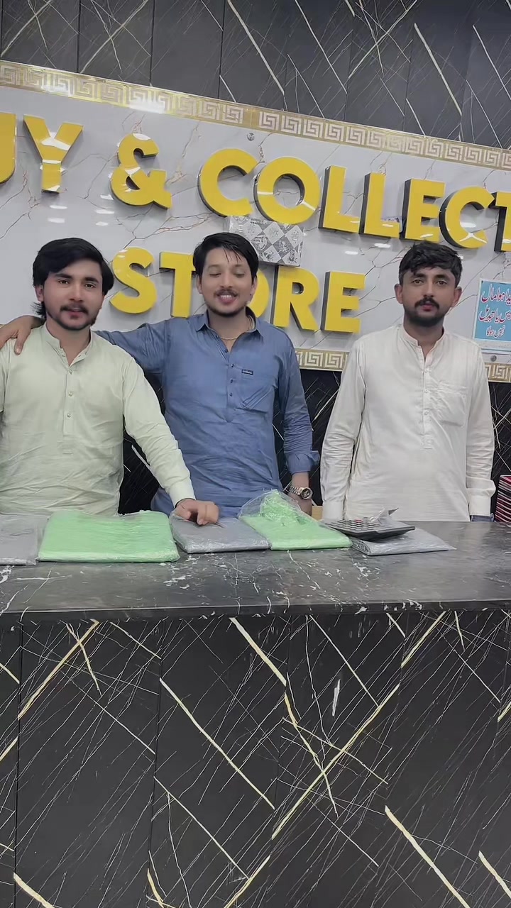 @ayaan.rashid911