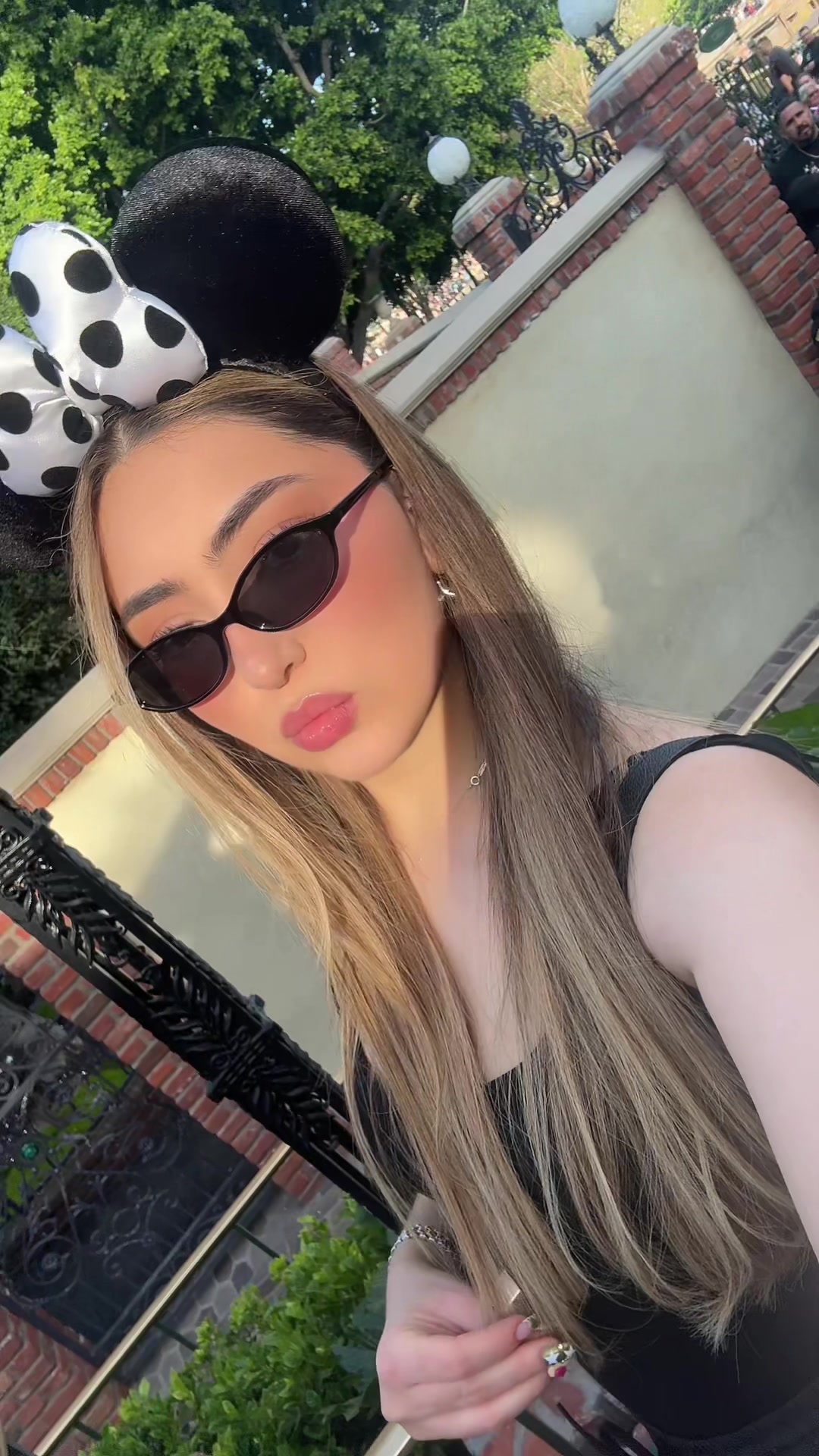 @Valeria FL 🧚🏻♀️