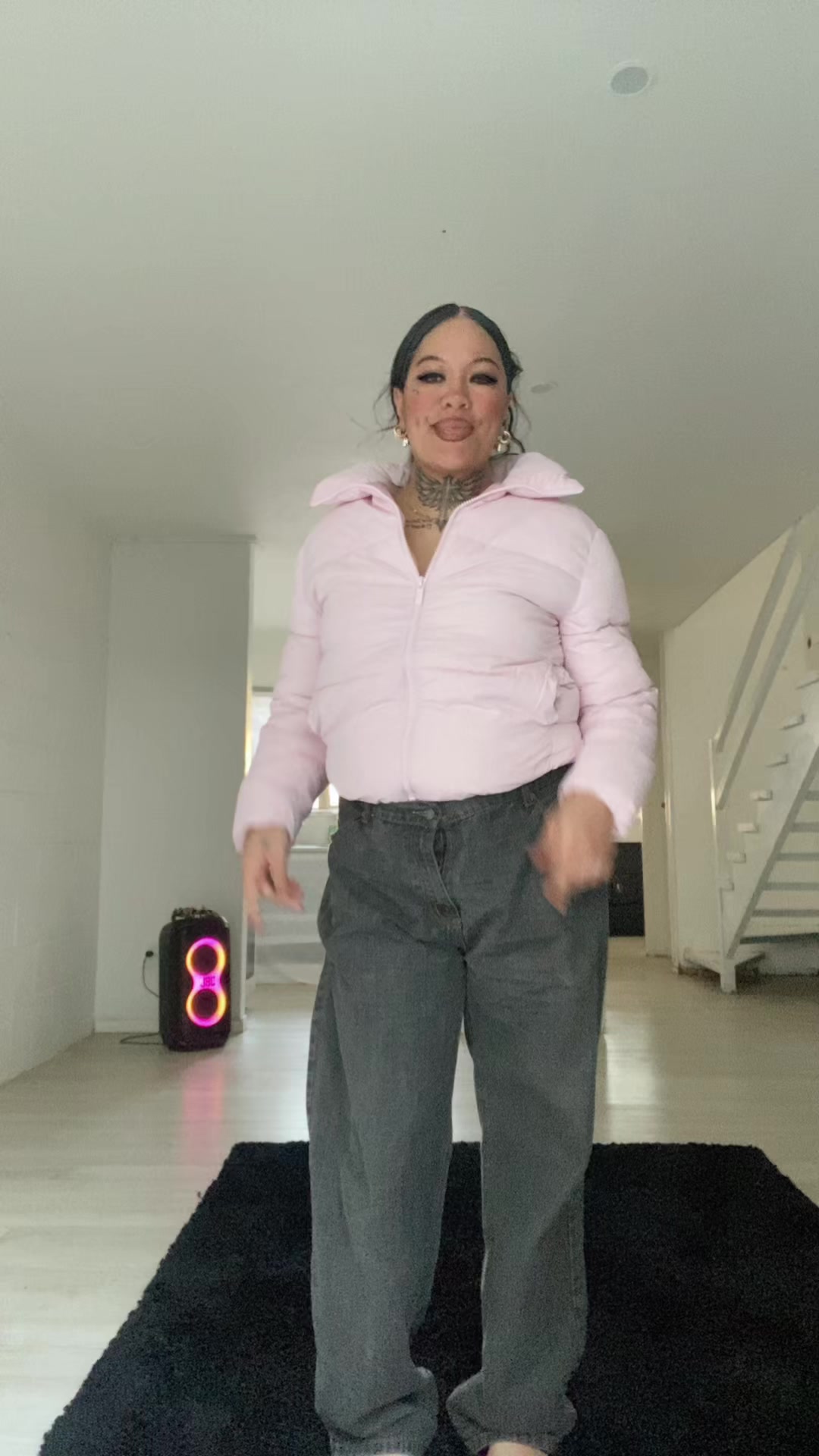 @Ashleyyyy🔥