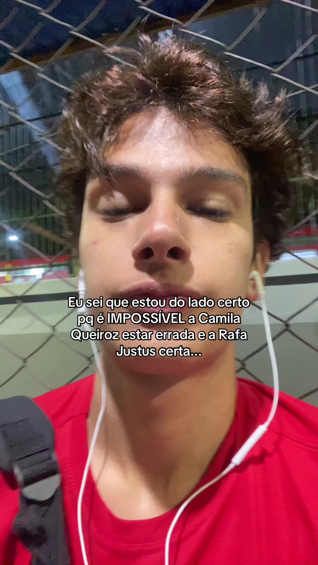 @pulpxfic