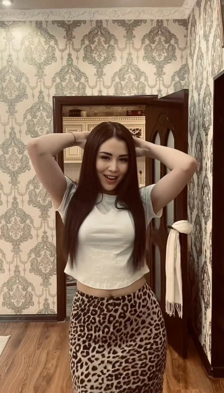 @♥️ ZWEZDA 🫰