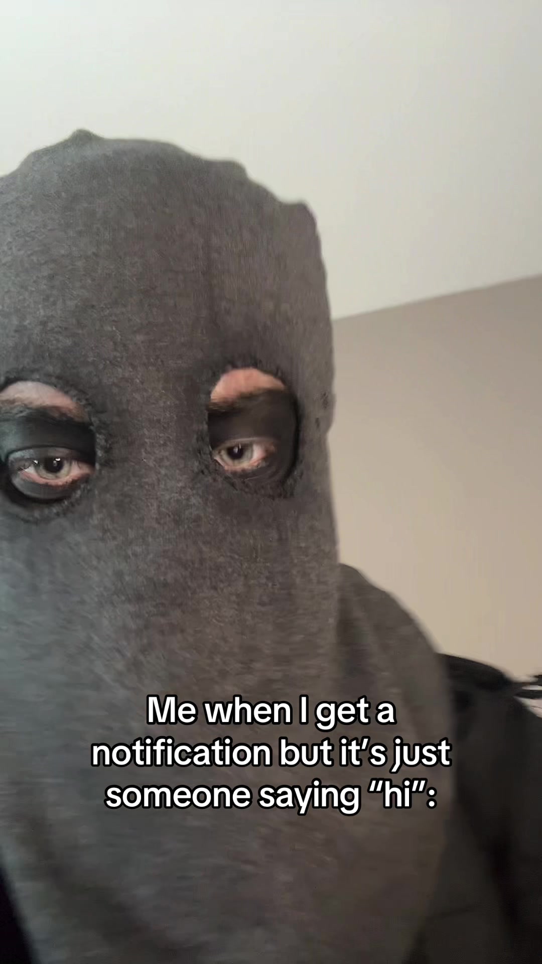 @Corvid