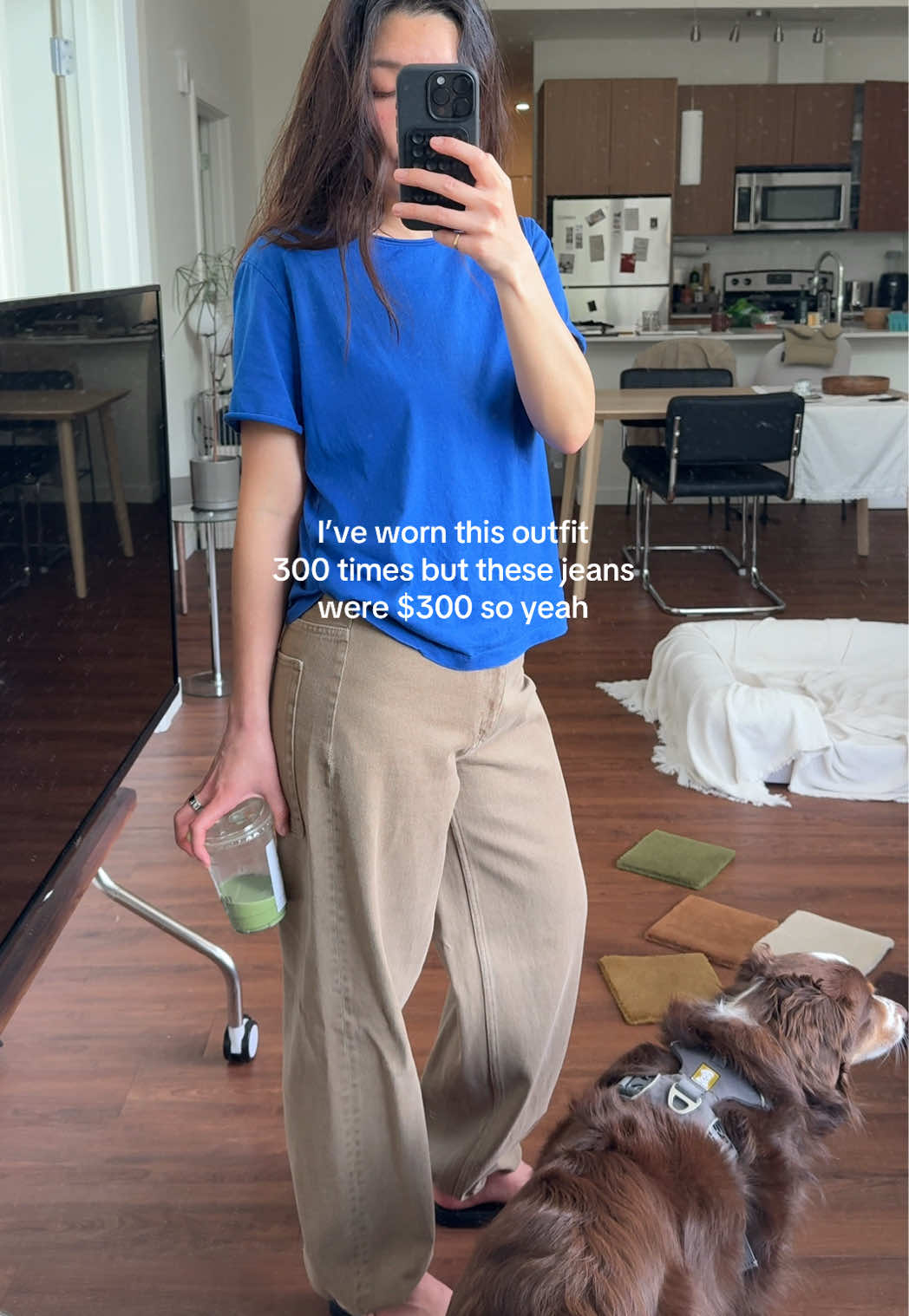 @Nat