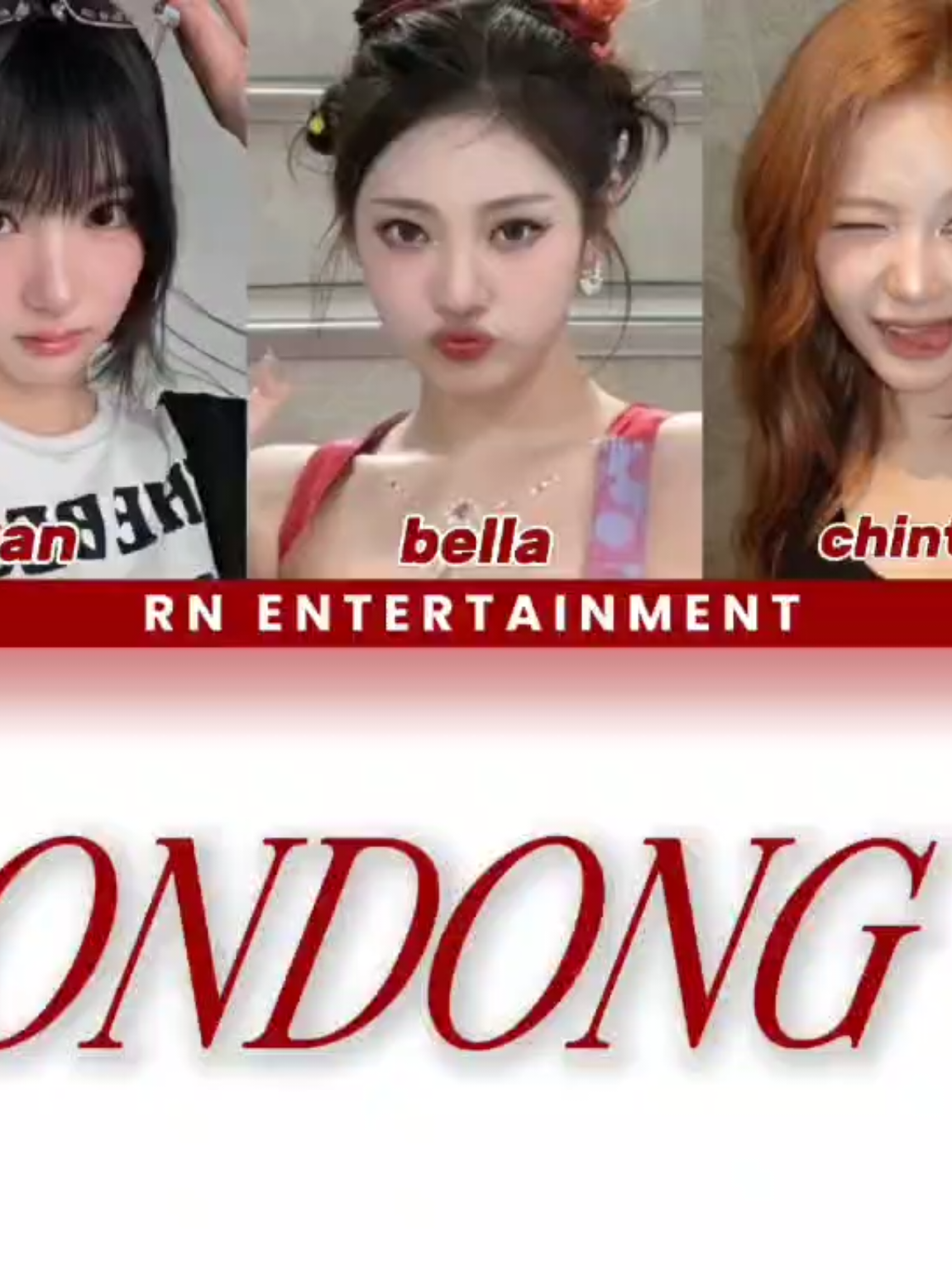 @RN Entertainment