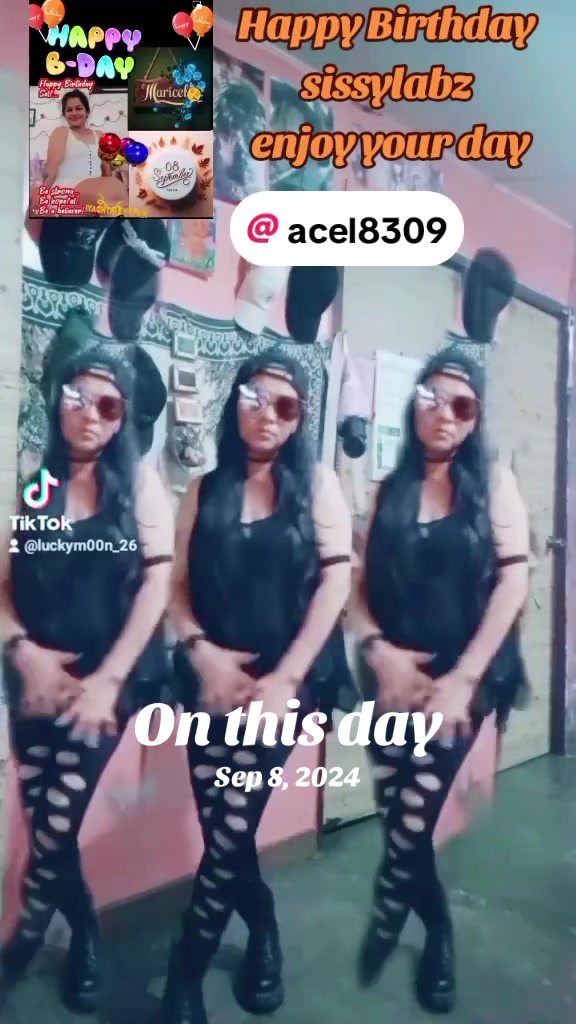 @Momshie_ems26