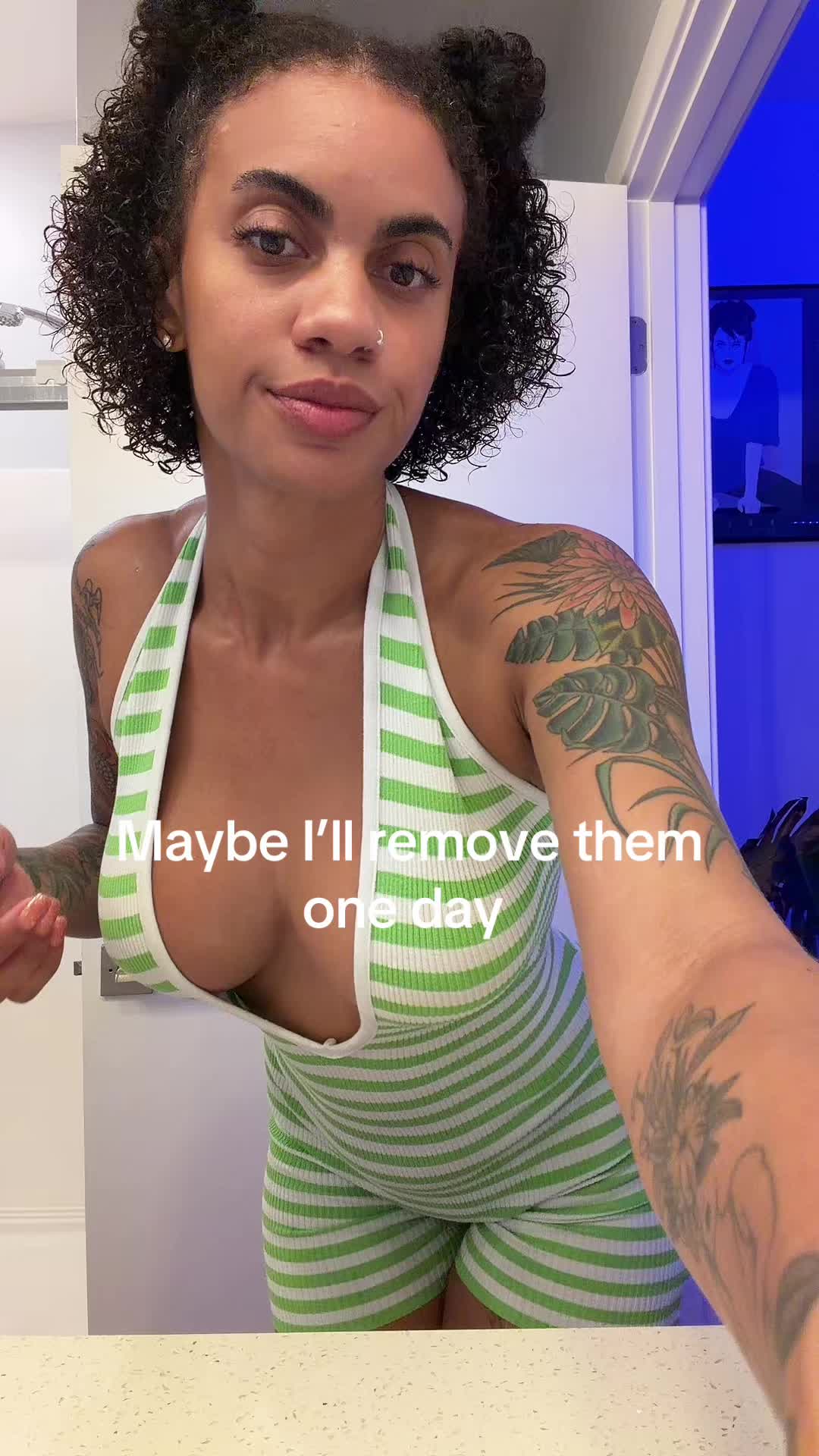 @depreeaz1