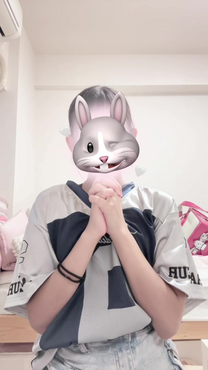 @あおい🩵🪽