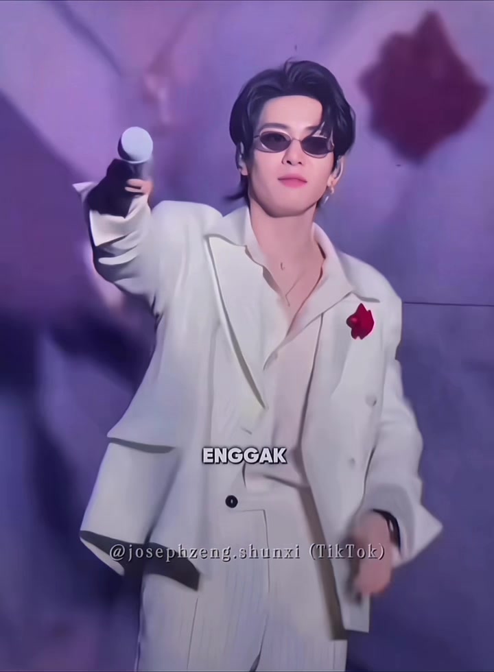 @𝗭𝗘𝗡𝗚 𝗦𝗛𝗨𝗡𝗫𝗜