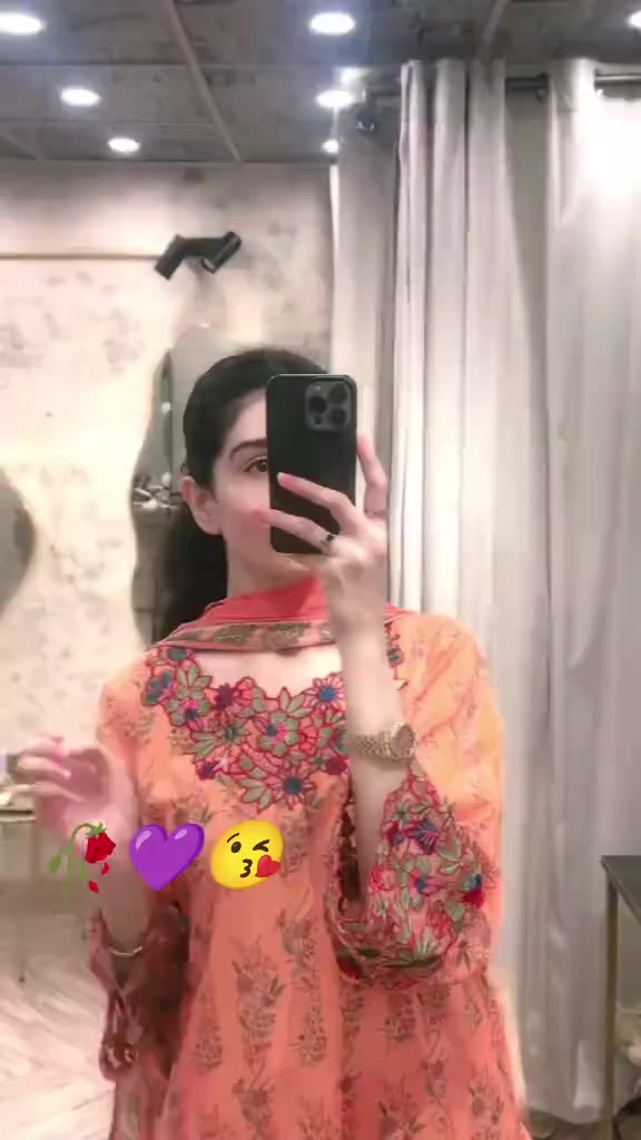 @🔥❤️ میر بلوچ ♥️🔥.