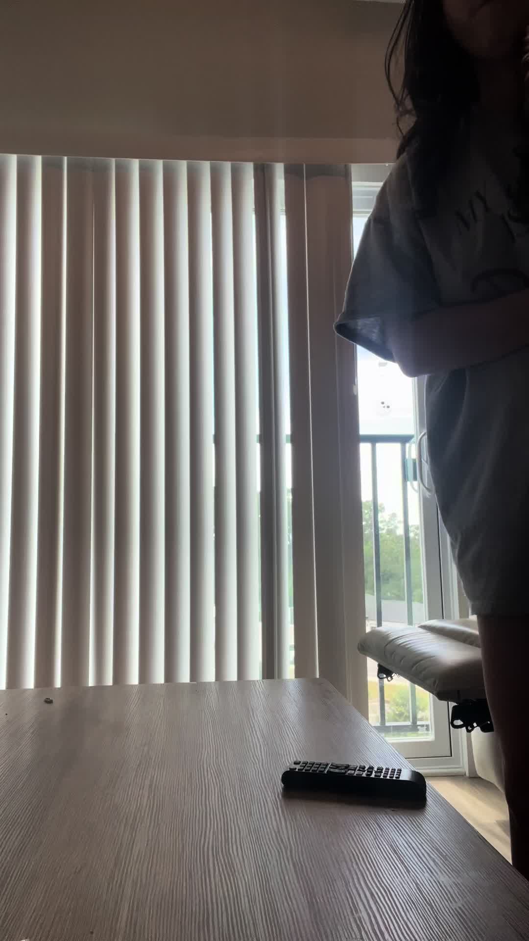 @reeonaroll