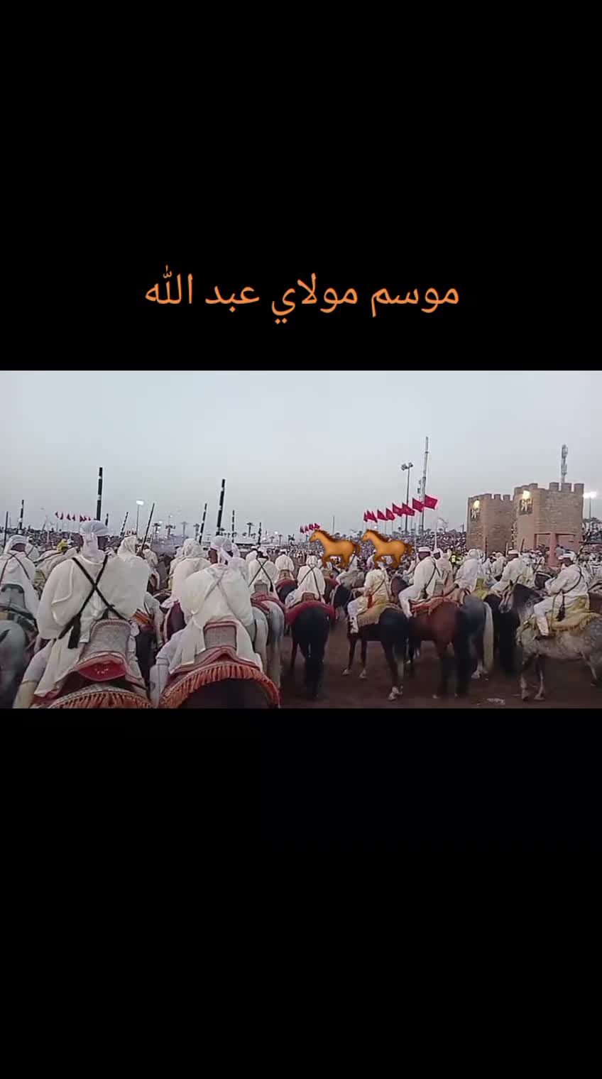 @Aziza@ام حمزة💌