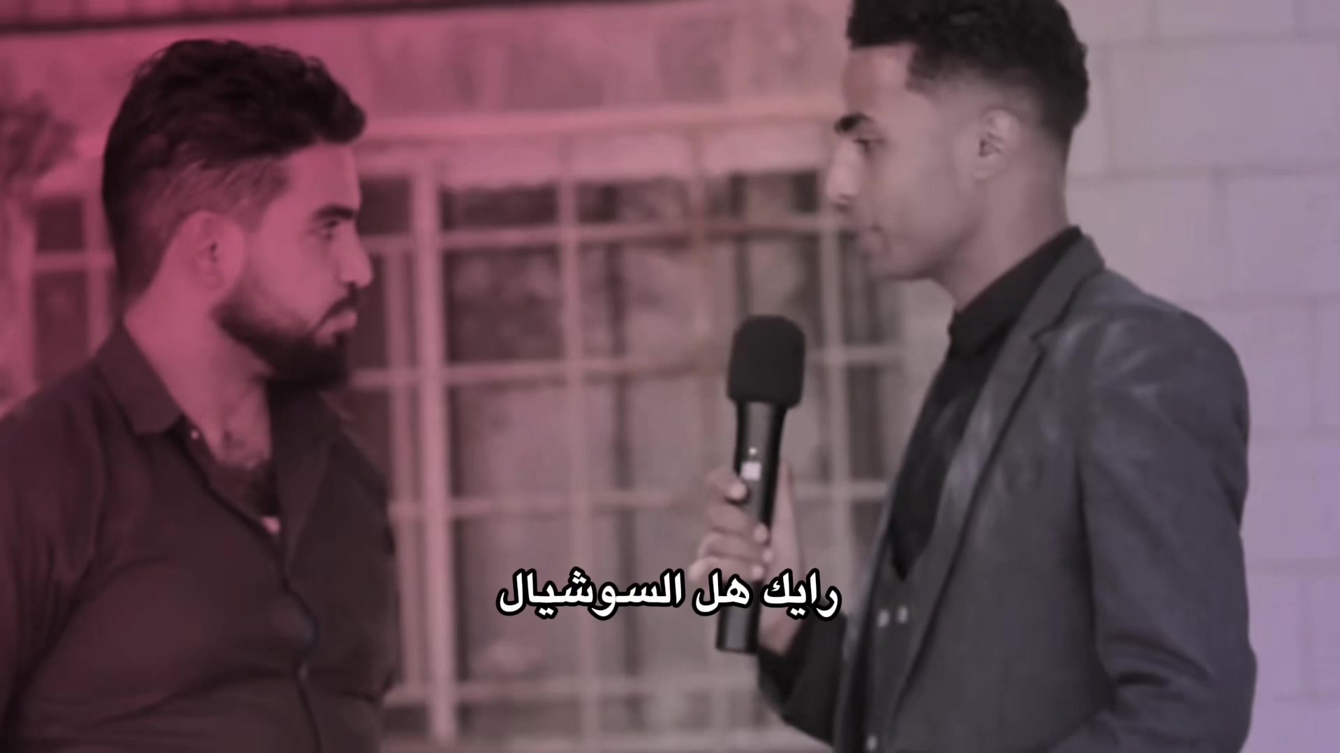 @♯̶﮼اوتار| 𝙰𝙾𝚃𝙰𝚁🎻