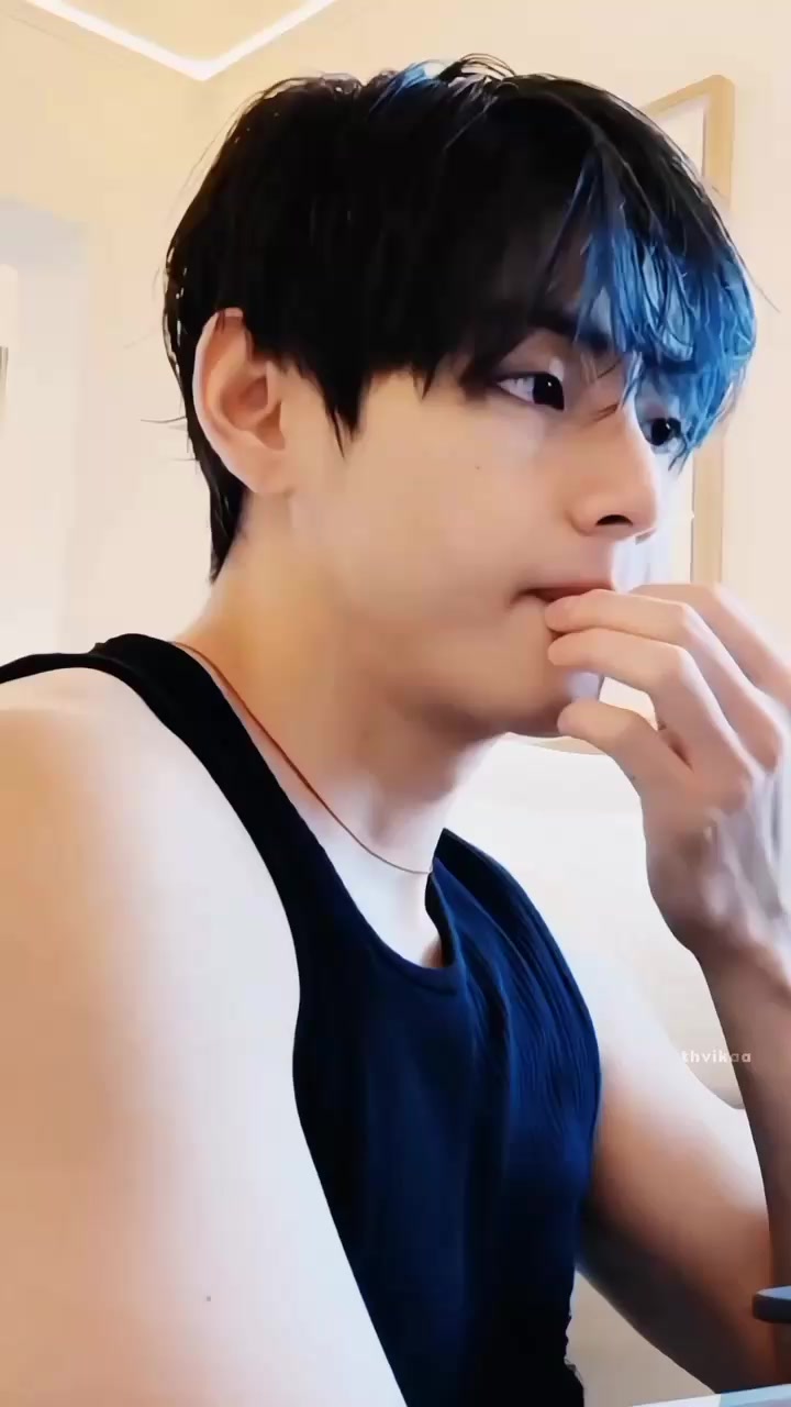 @๐ฆ
CAPTAIN JEON๐ฆ