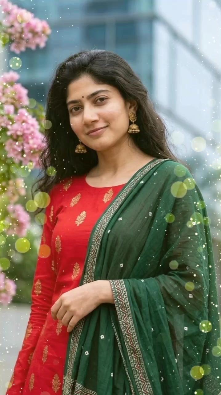 @💞🦋 Divya🦋💞