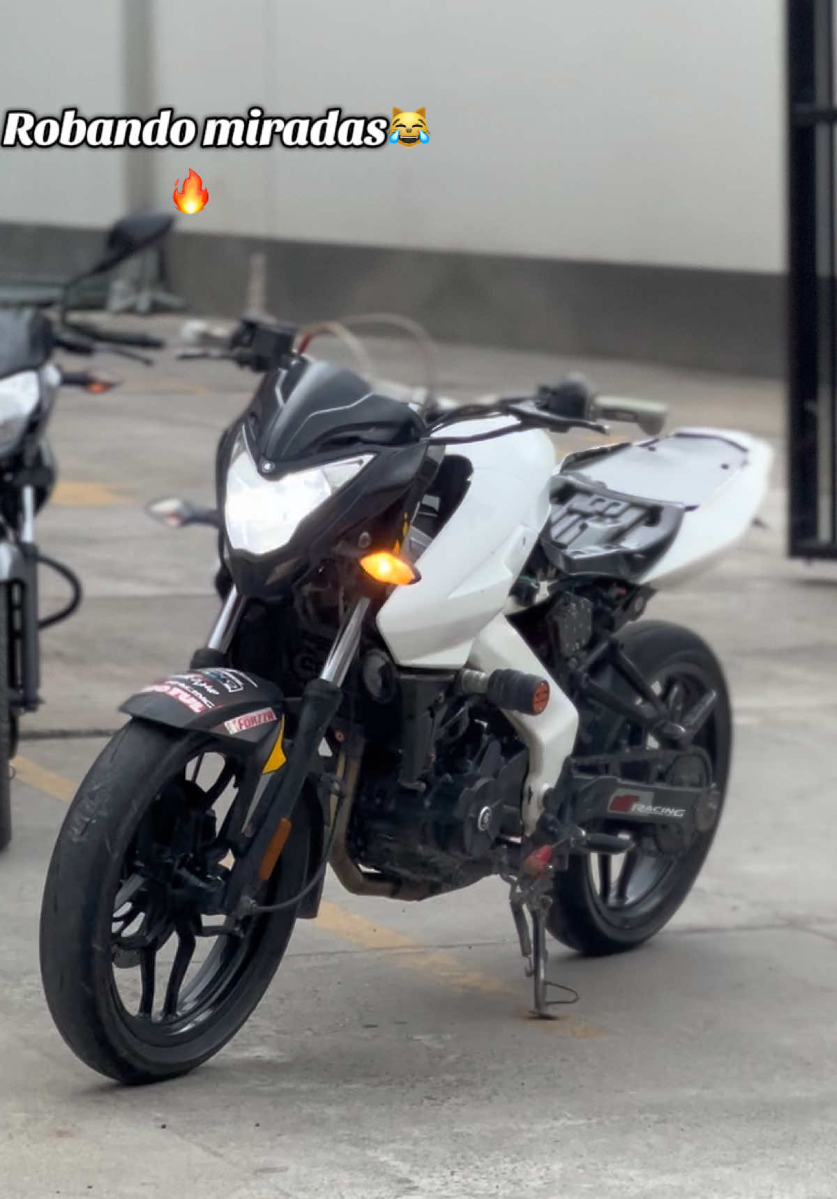 @ByRoN_970