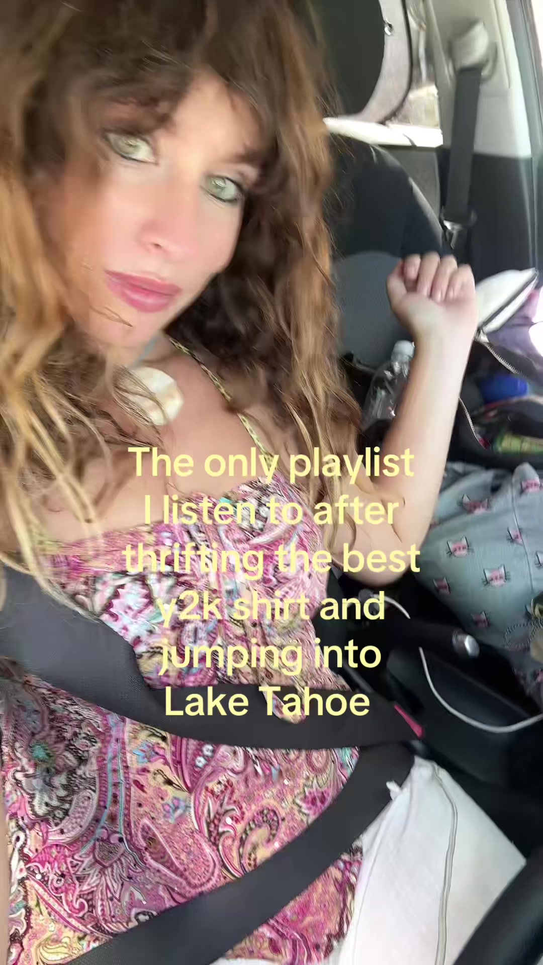 @acadiafaye