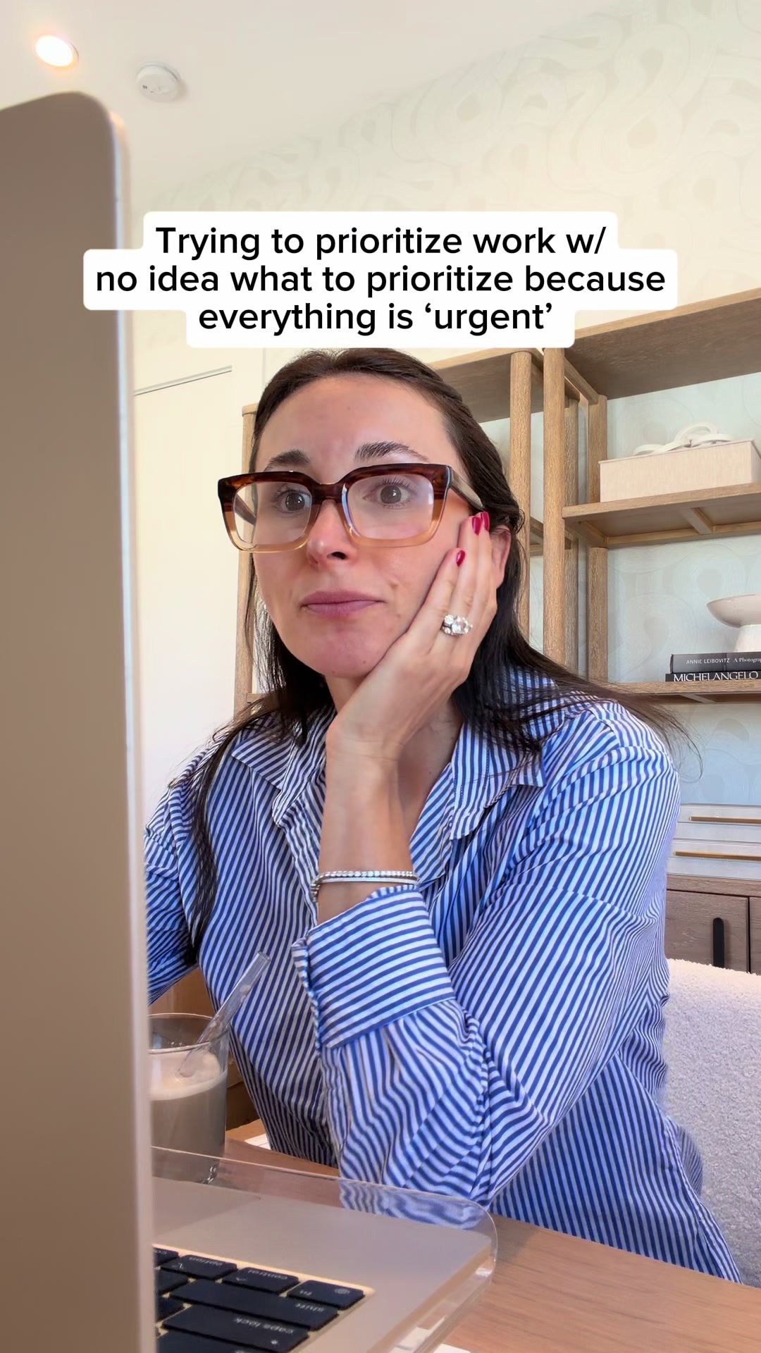 @CorporateNatalie