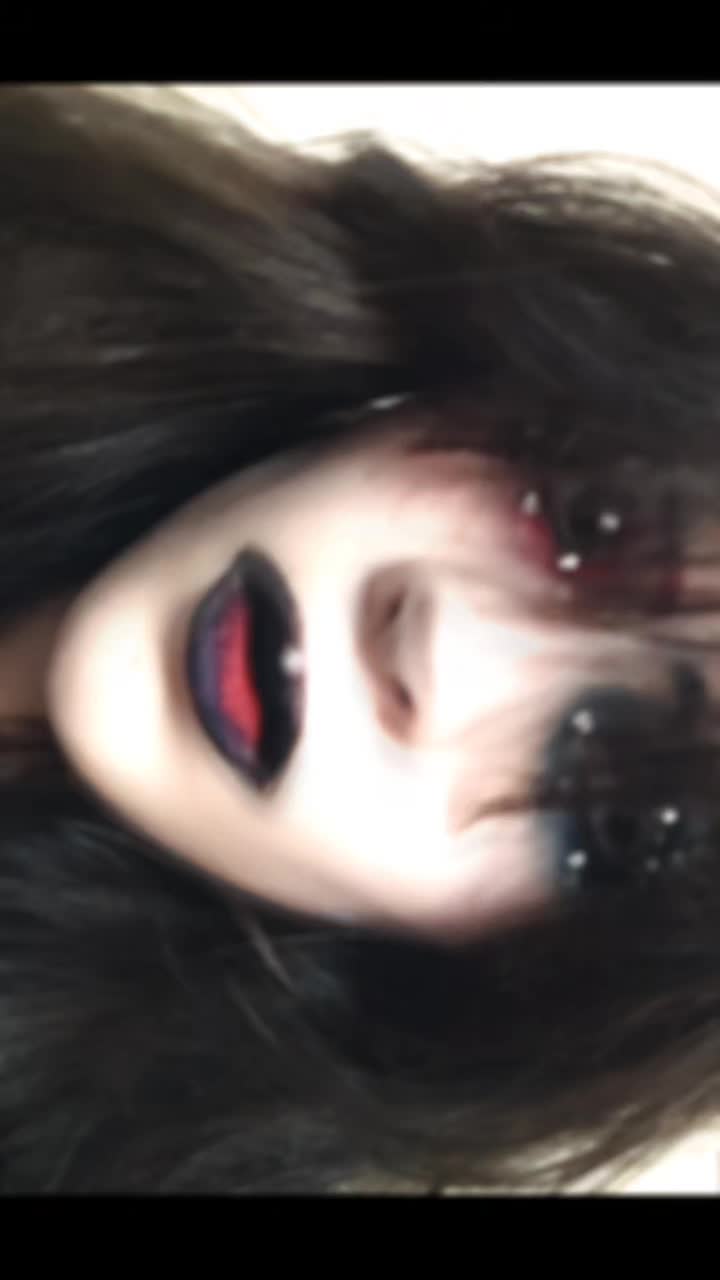 @PlurDragon