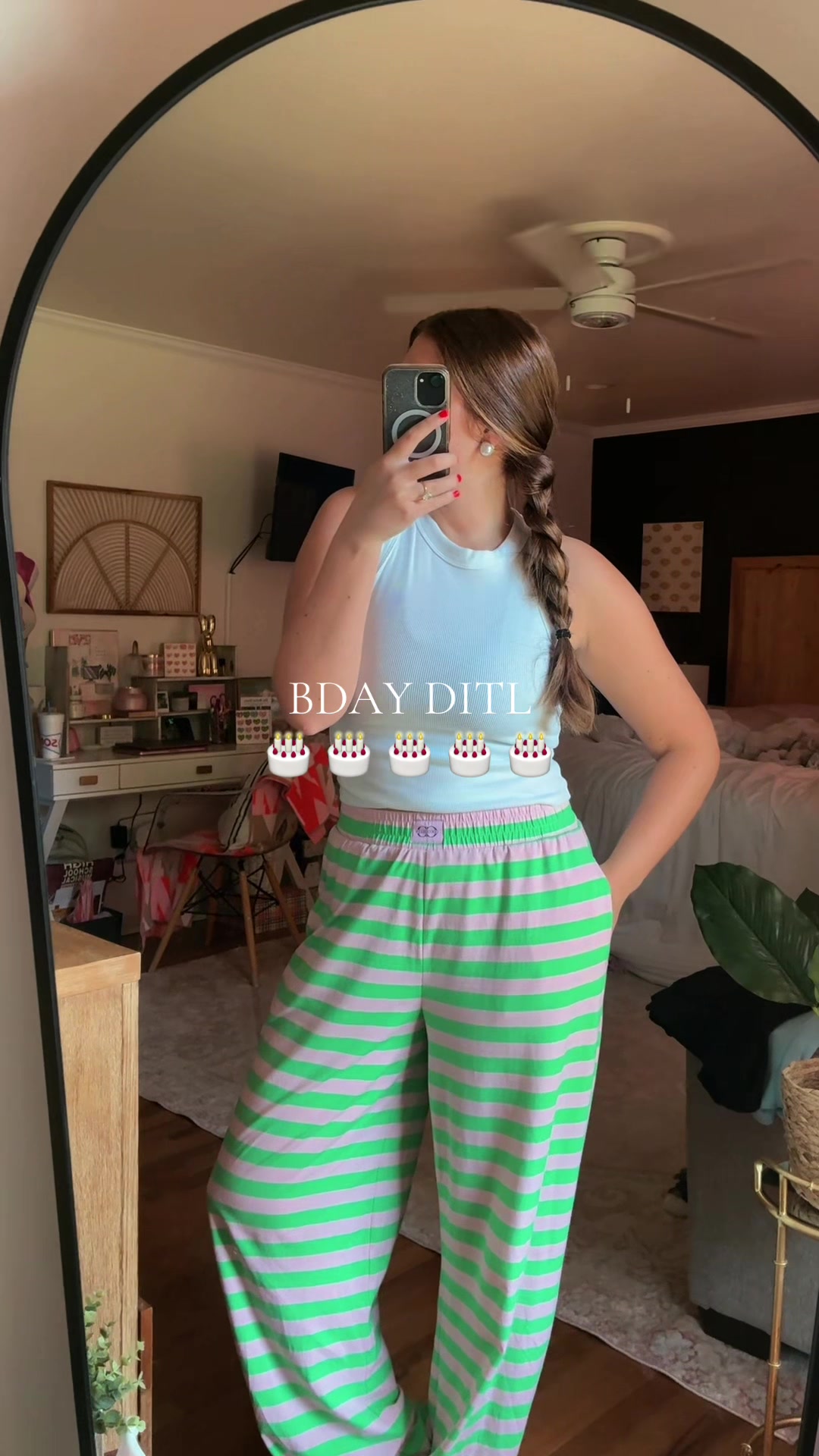 @lillie.butlerrrr