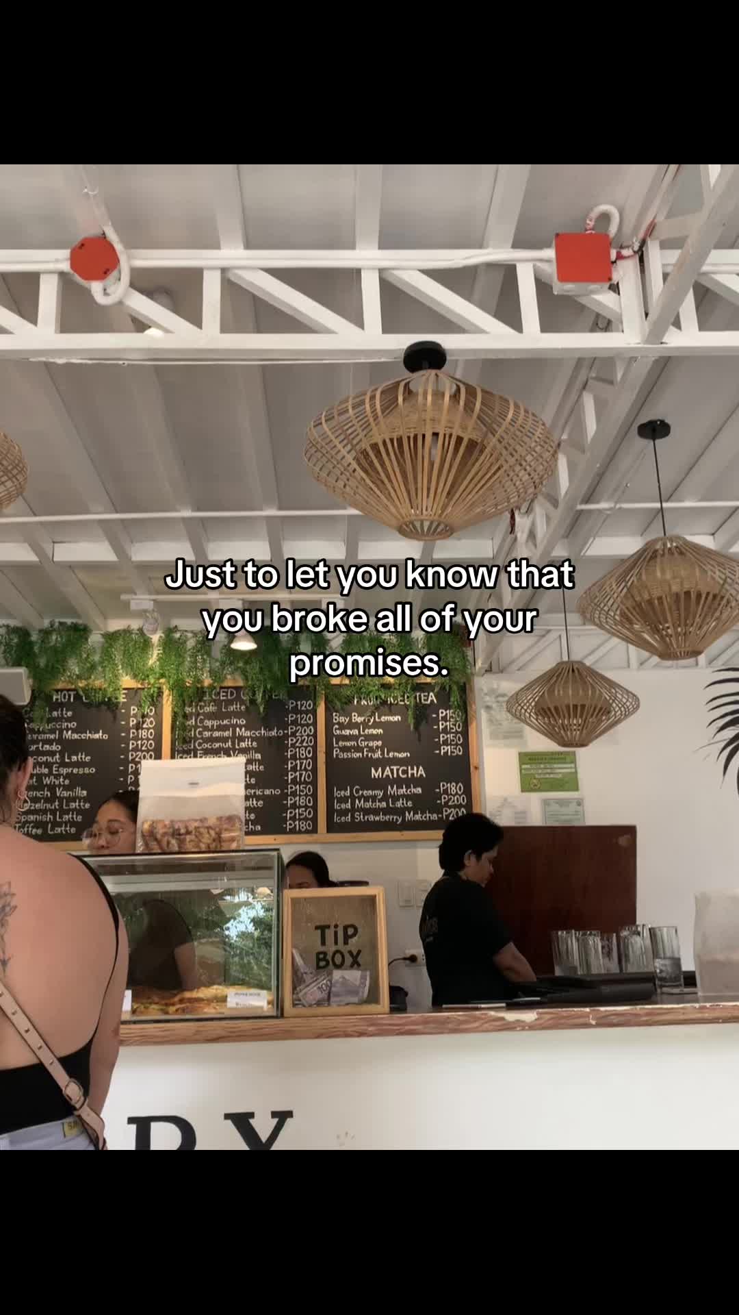 @Aeris