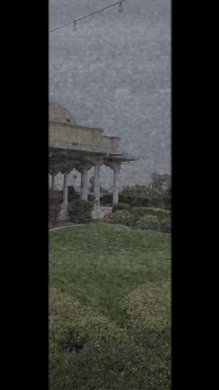 @Janardan Adhikari797