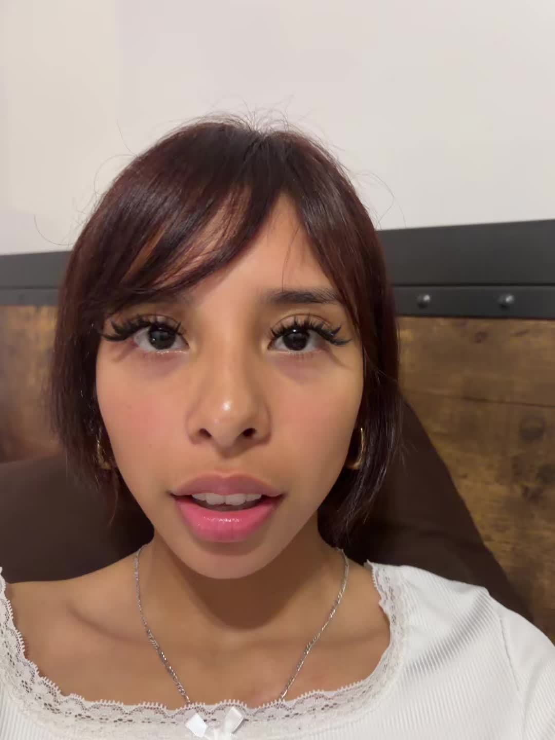 @evelyn 🦦