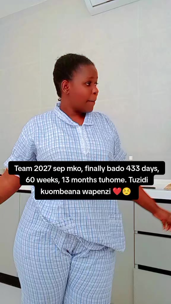 @userflosjas