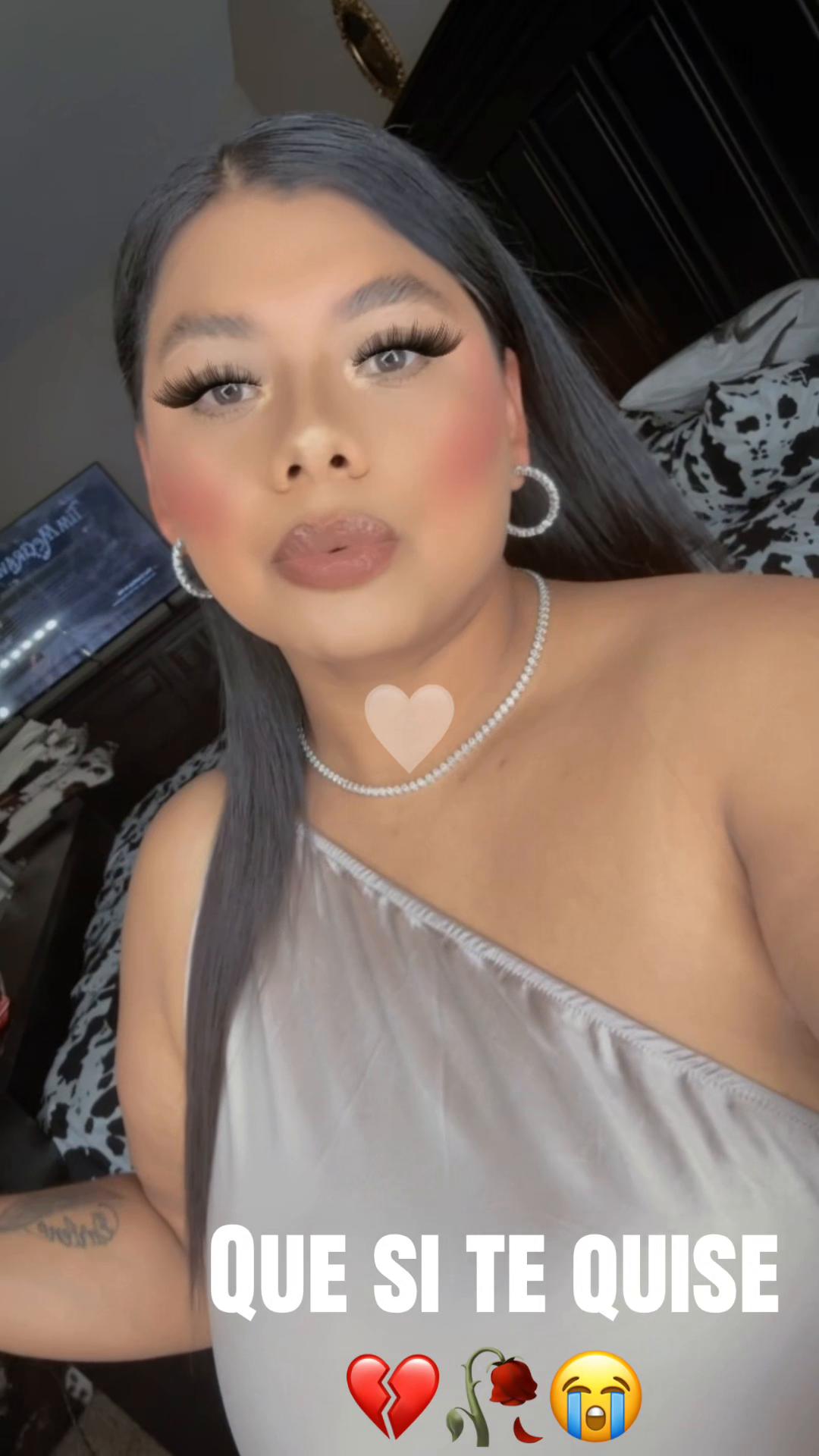 @ℳ𝒶𝓇𝒾𝒾𝒶ℳ𝒶𝓇𝒾𝒾𝒶