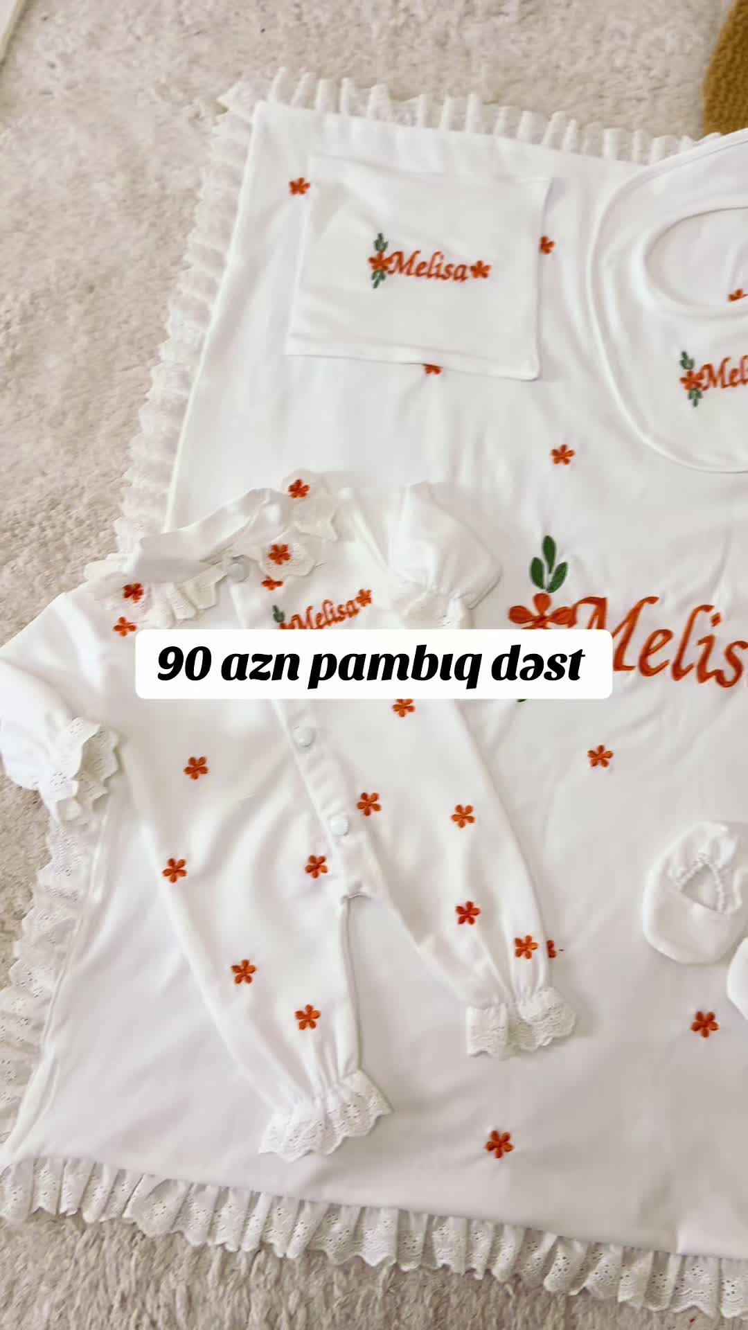 @Lyaman.kids
