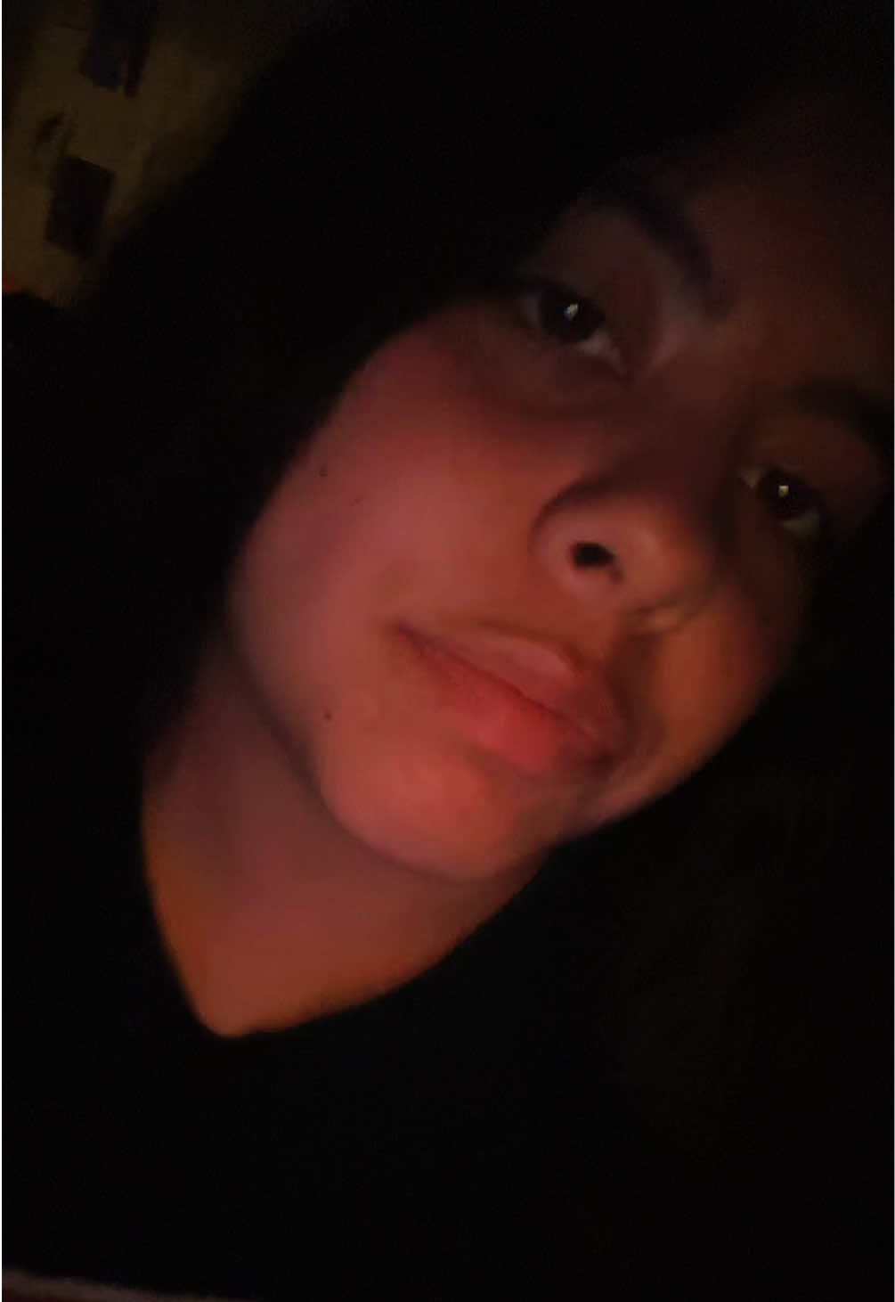 @arielle_spamm23
