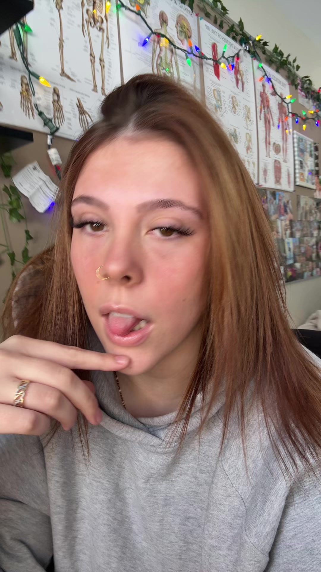 @lyss