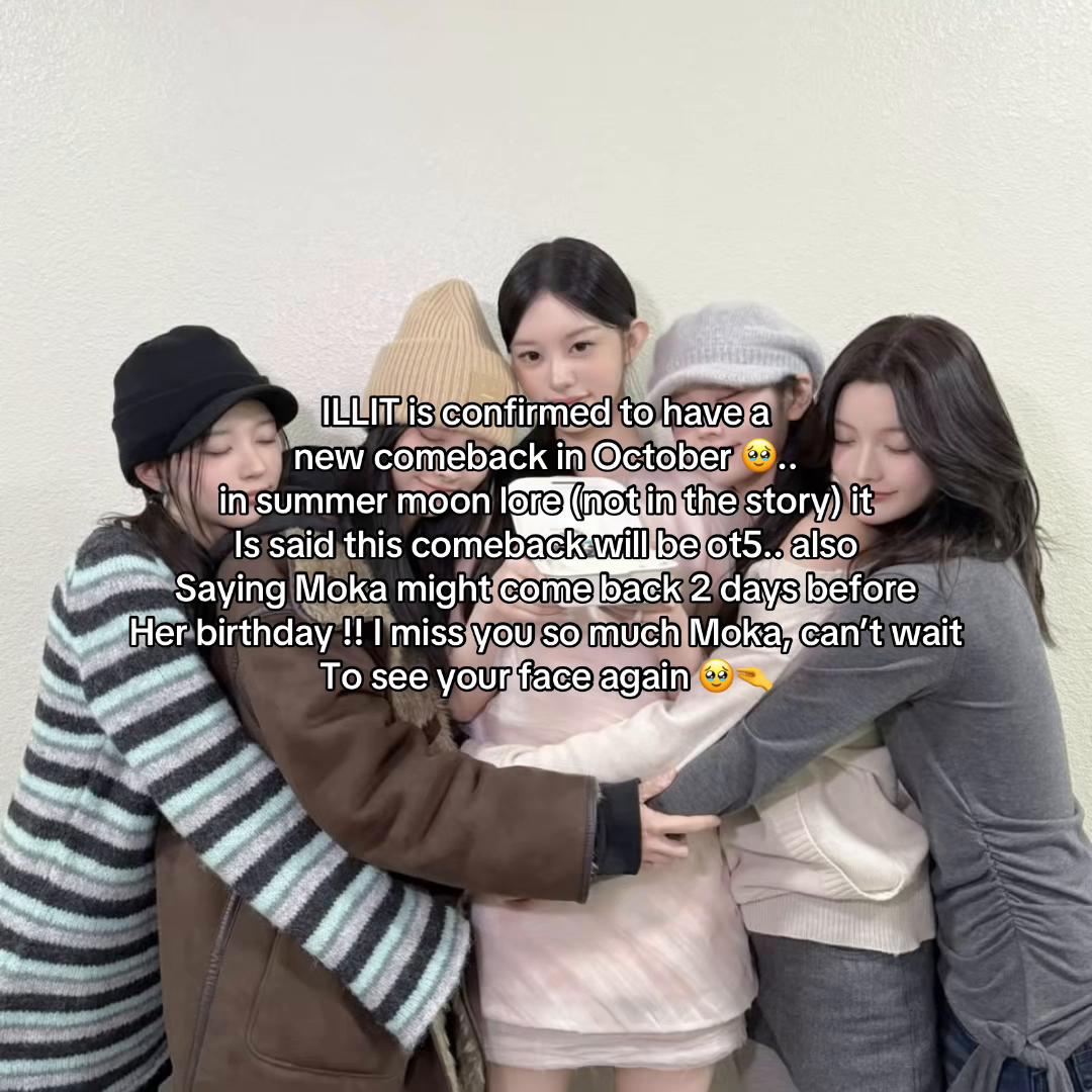 @isa .ᐟ
