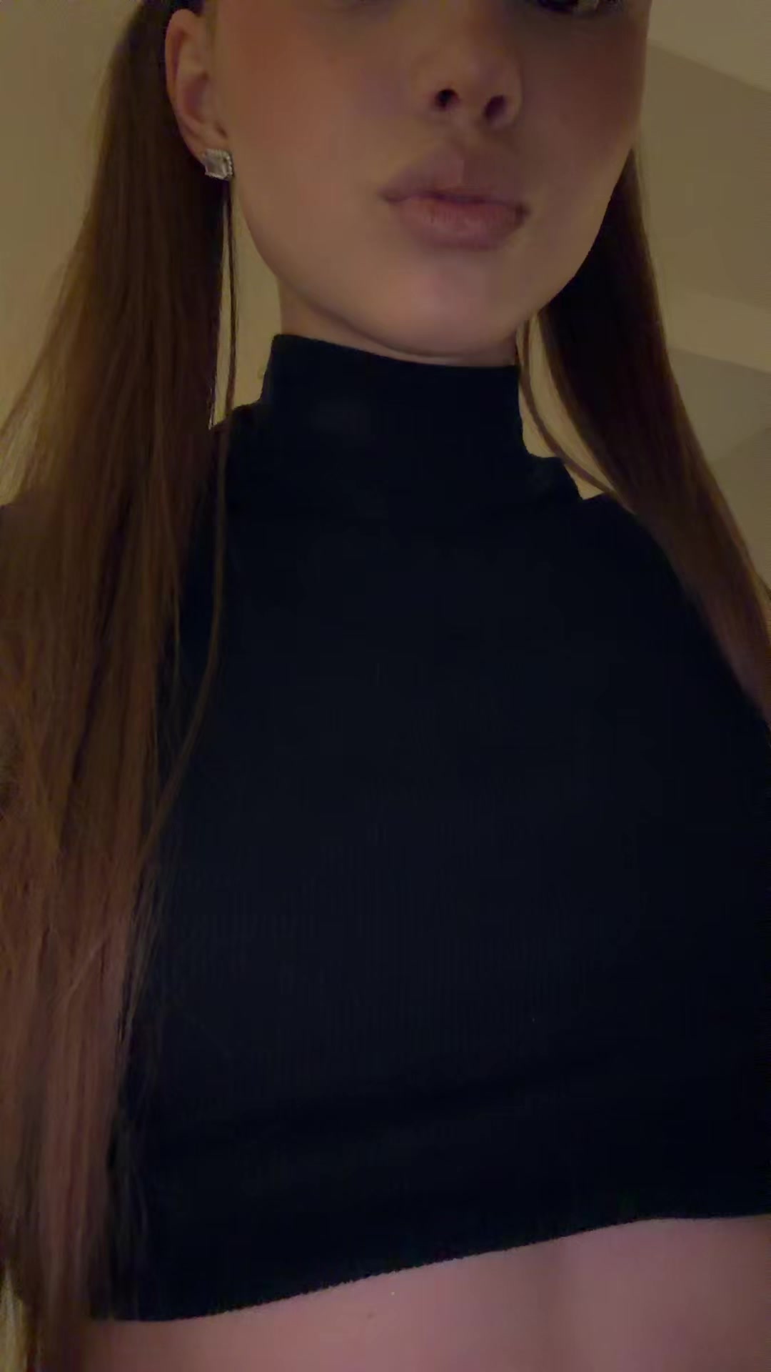 @лизка
