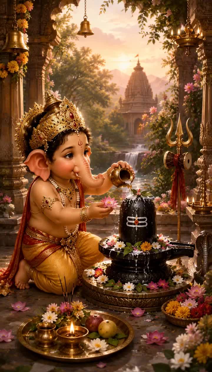 @Ram Janki Bhakti (RJ Bhakti)