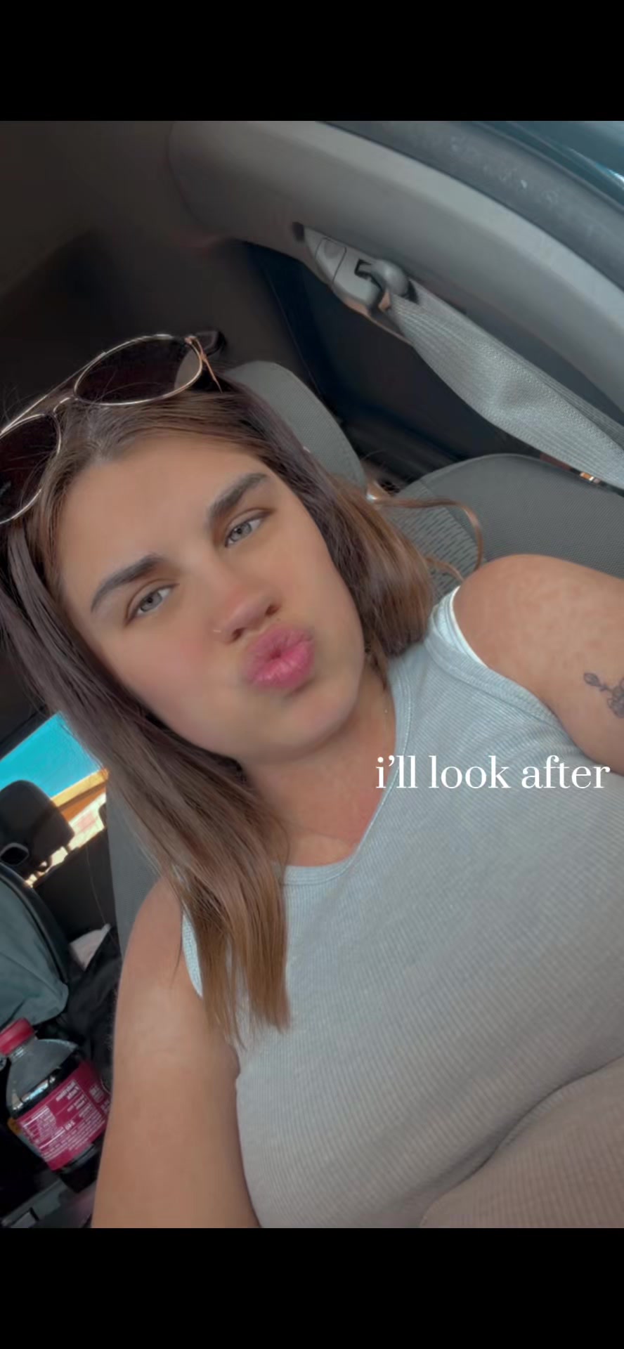 @anna 1.0 👟🦋💙