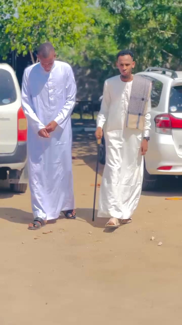 @NINIYOW LEGEND MASALANI❤️