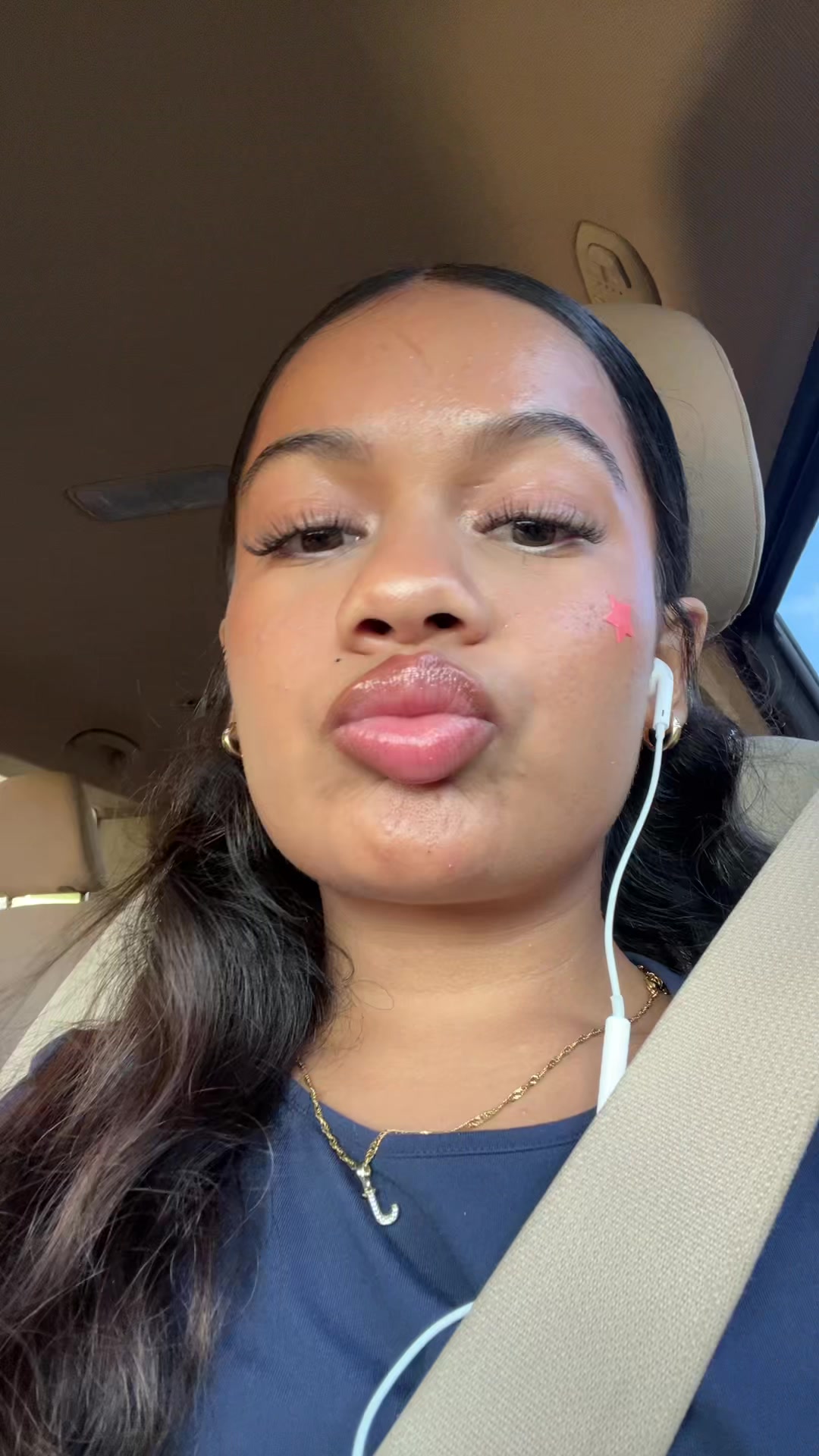@farttortilla