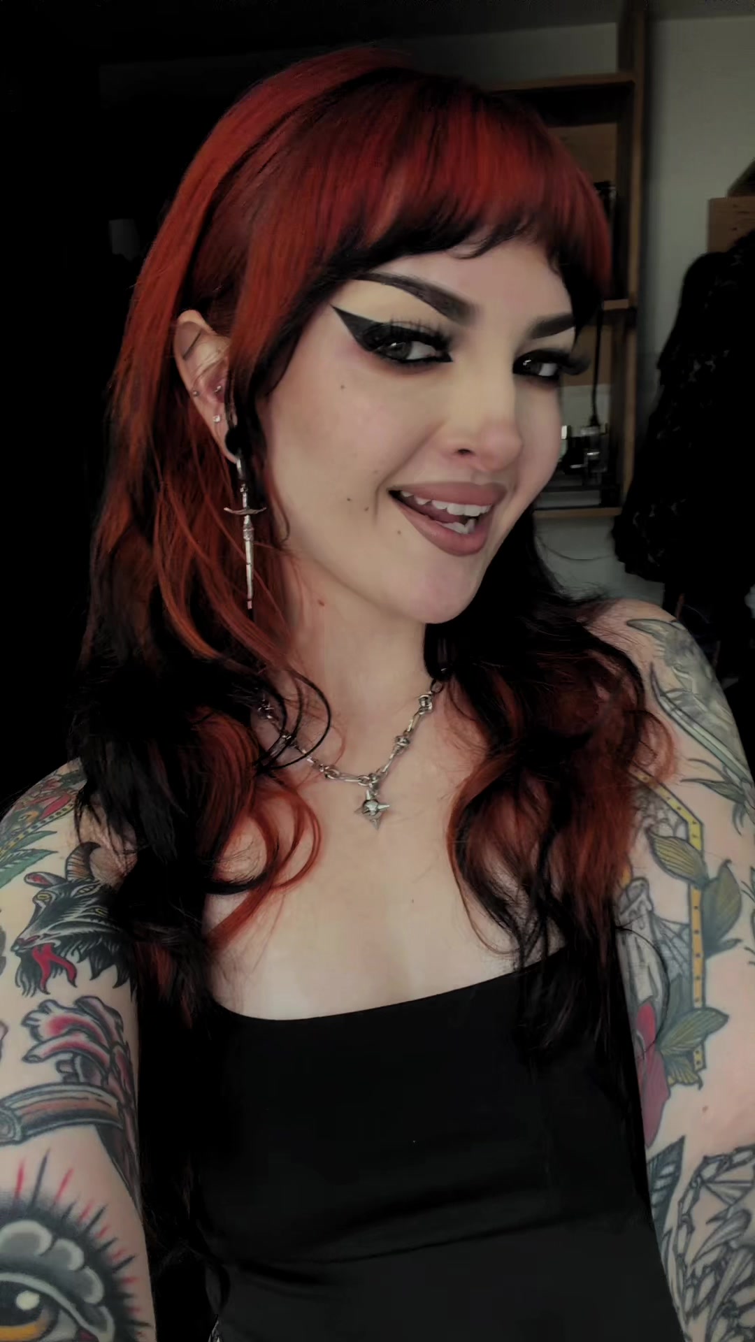 @cynthia.scissorhands