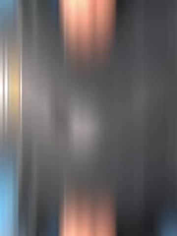 @NasaZay