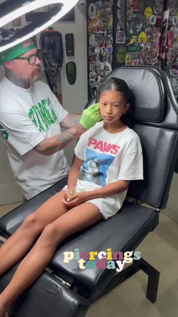 @Chaotic Ink Tattoo Studio