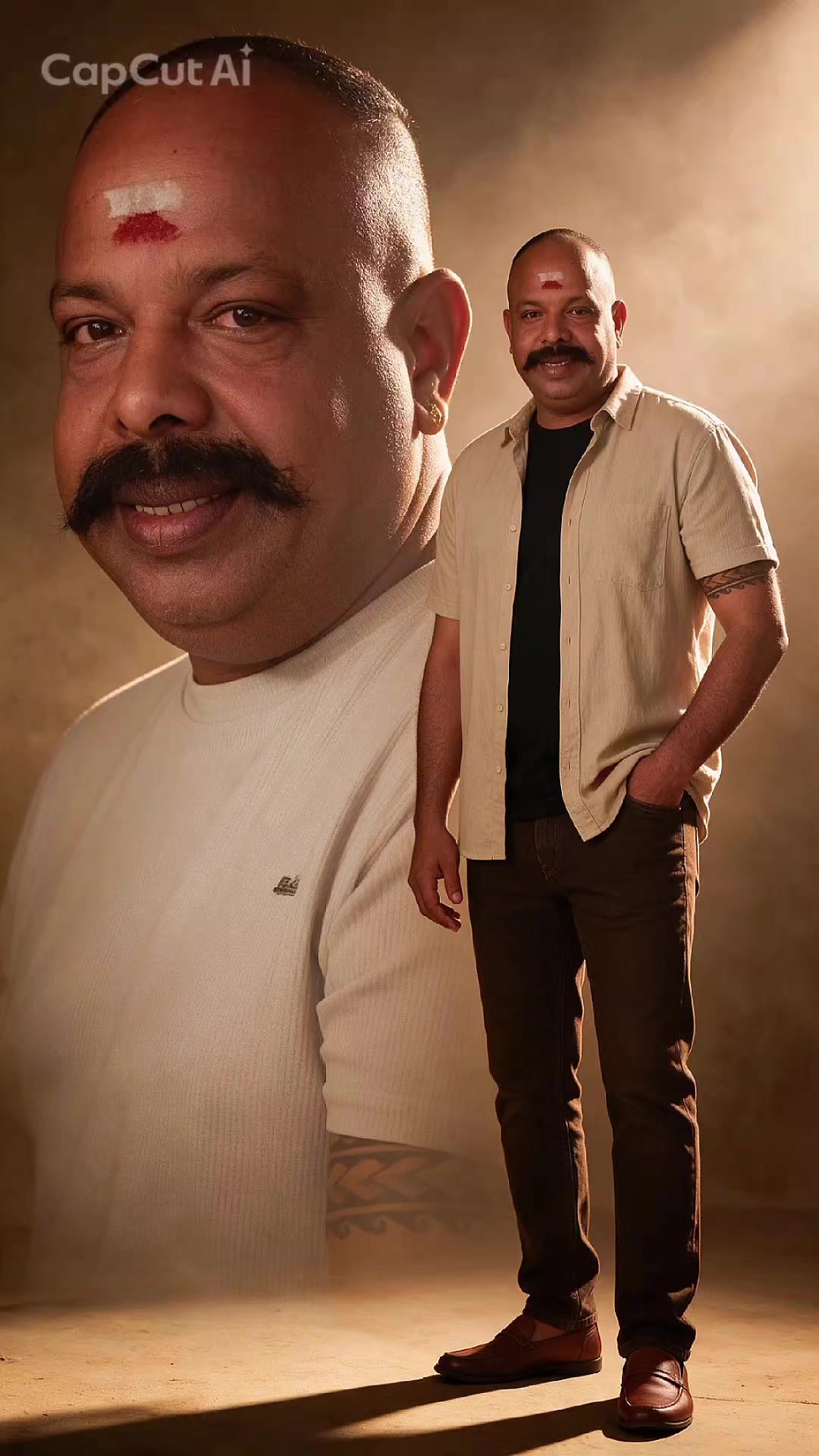 @Rajendran Kannan