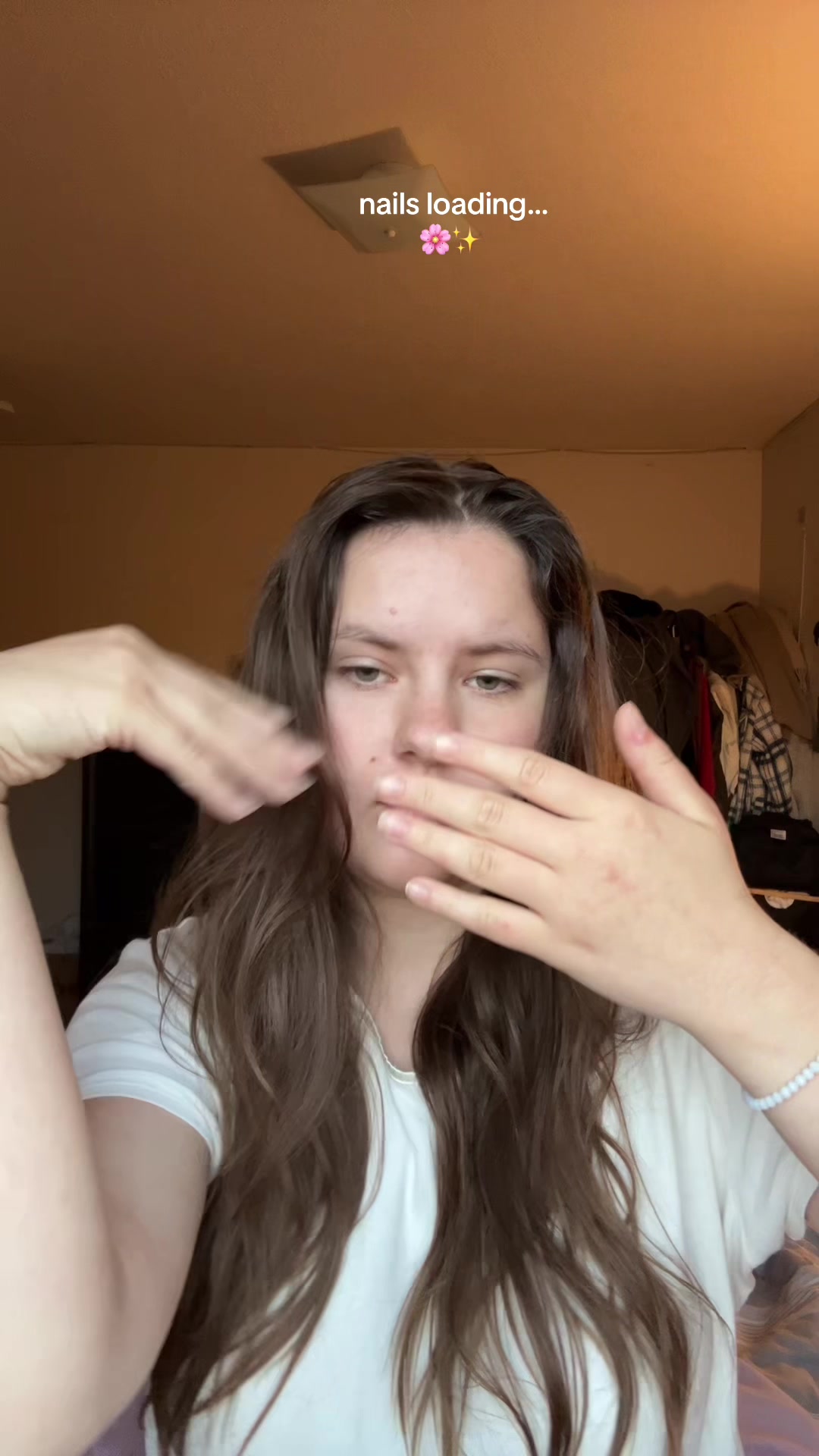 @em