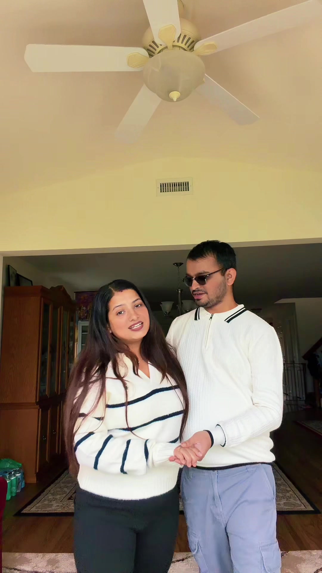 @Kamala Adhikari 🌹♥️♥️