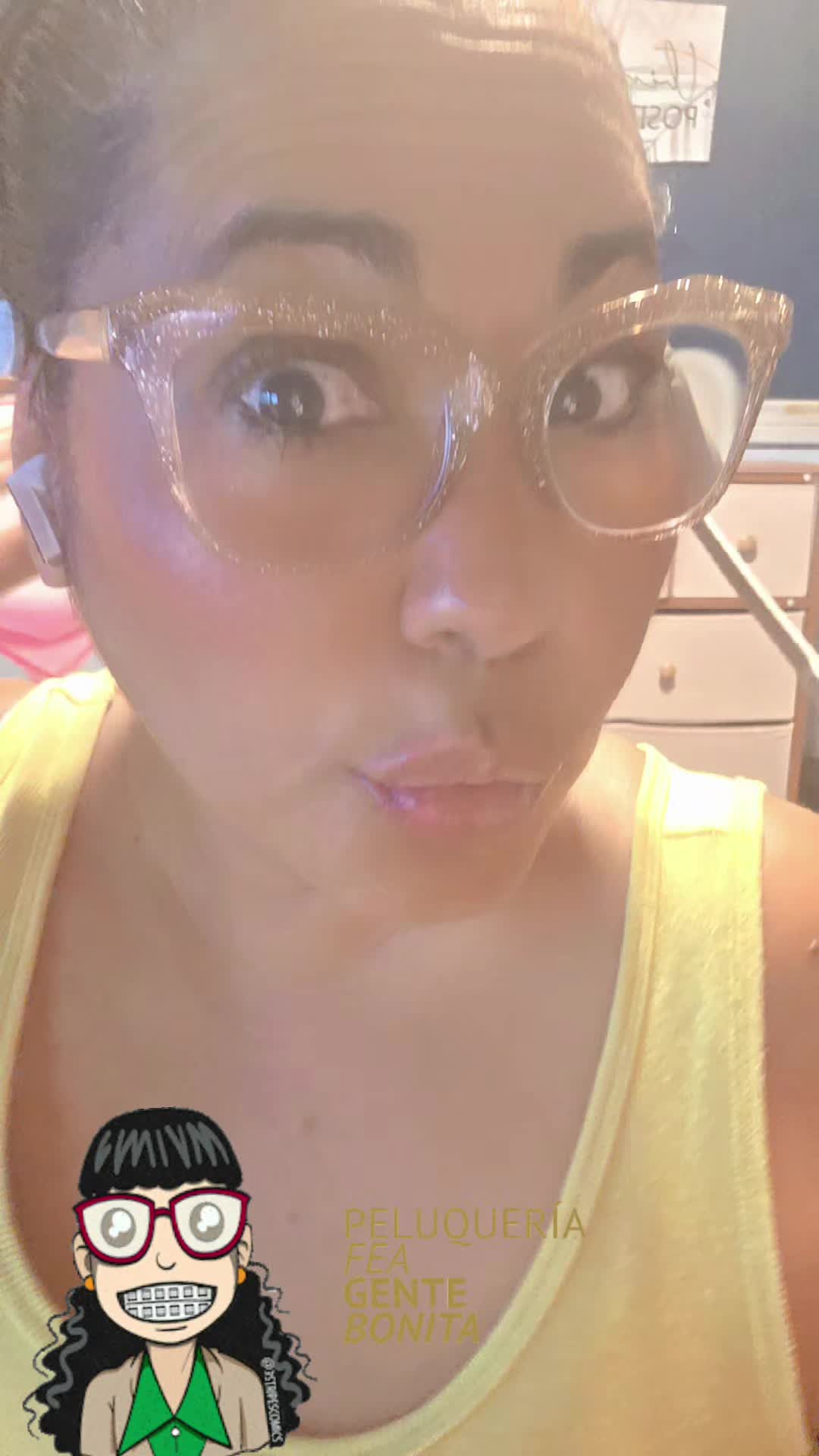 @🍒Wandita La Bori