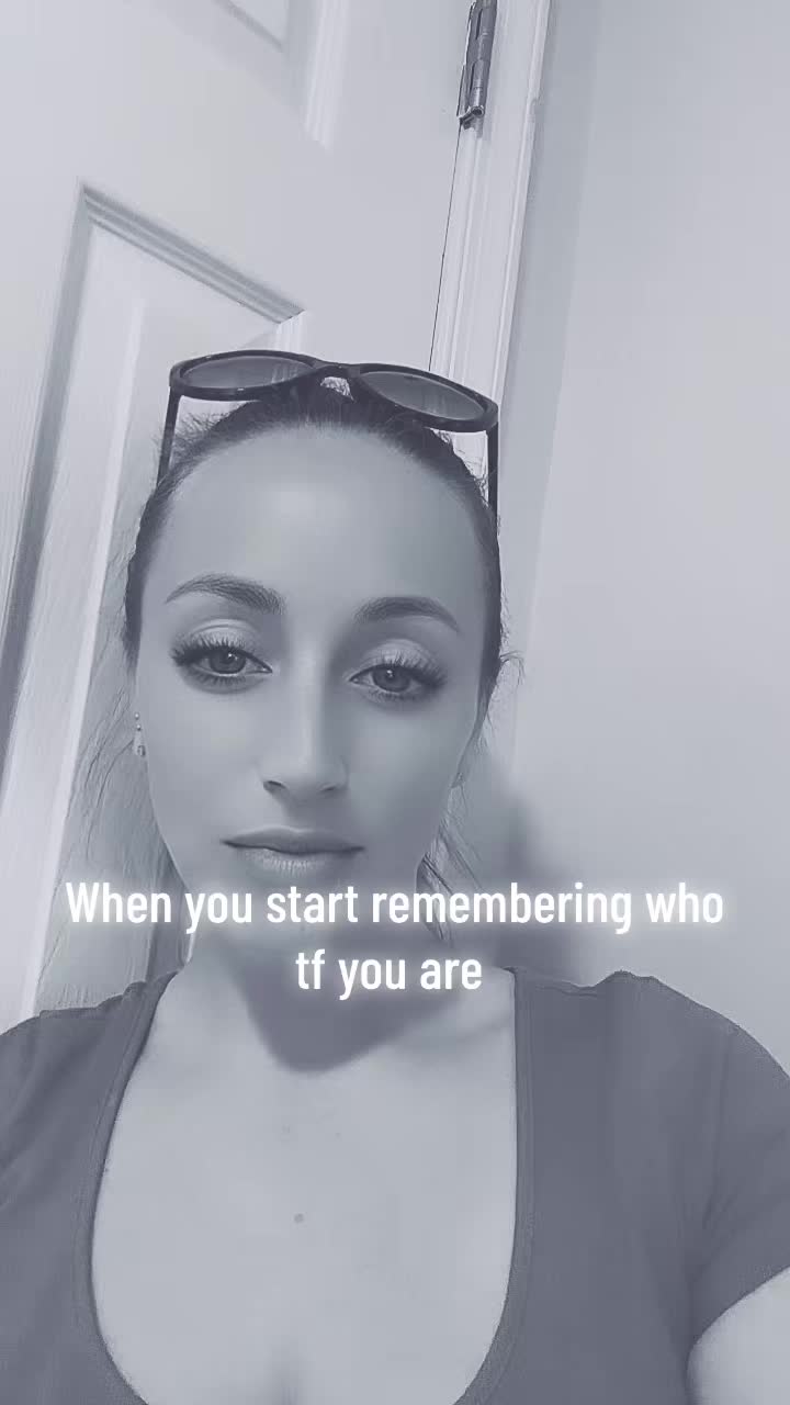 @Exclusivex0x
